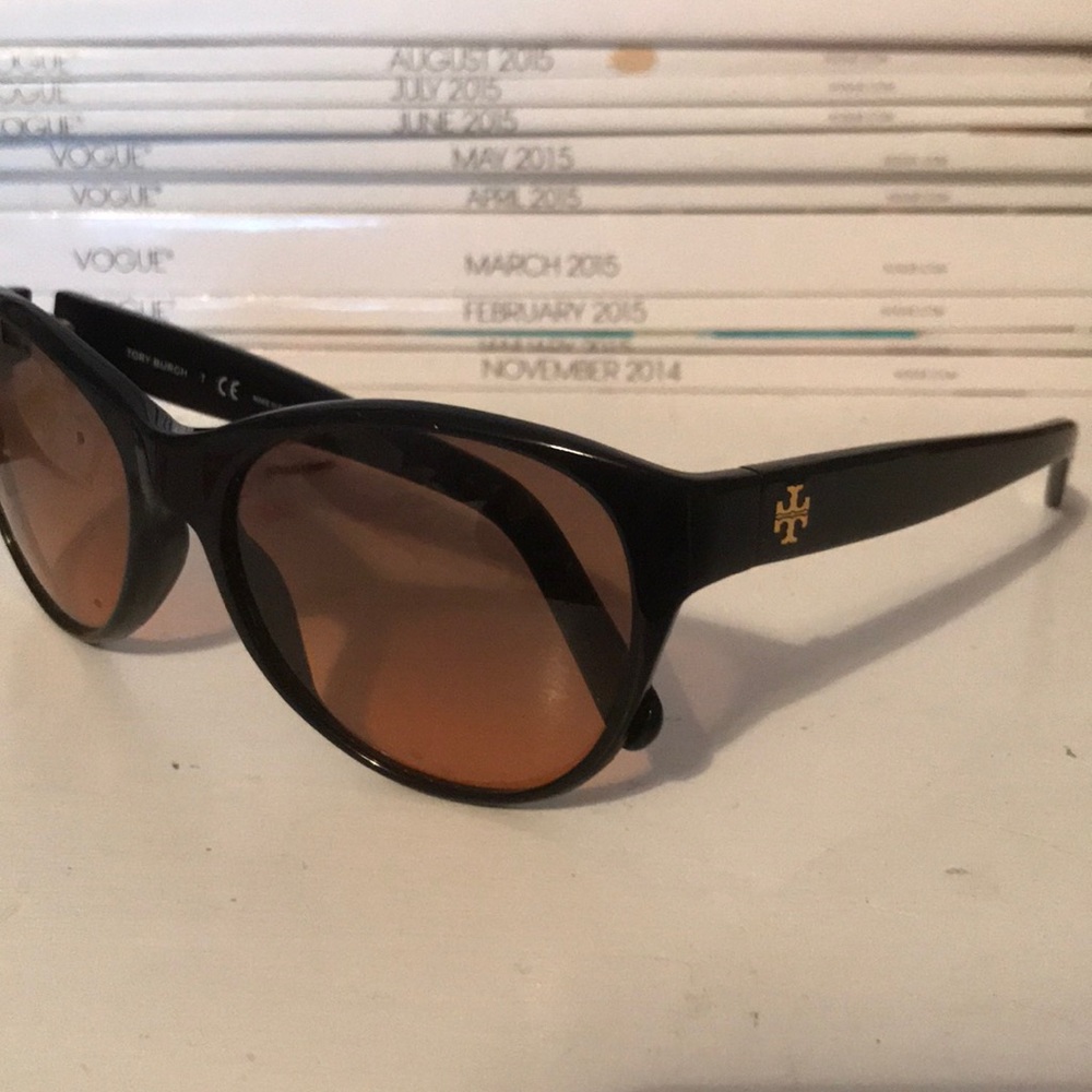 Tory Burch sunglasses